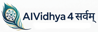 AIVidhya4Sarvam