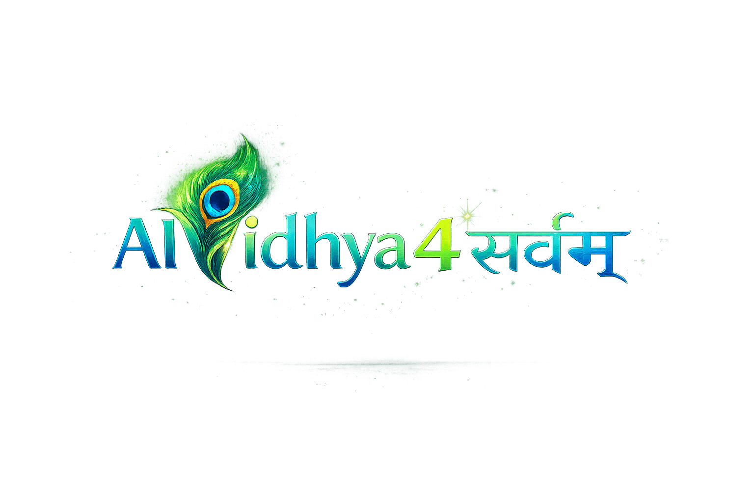 AIVidhya4Sarvam