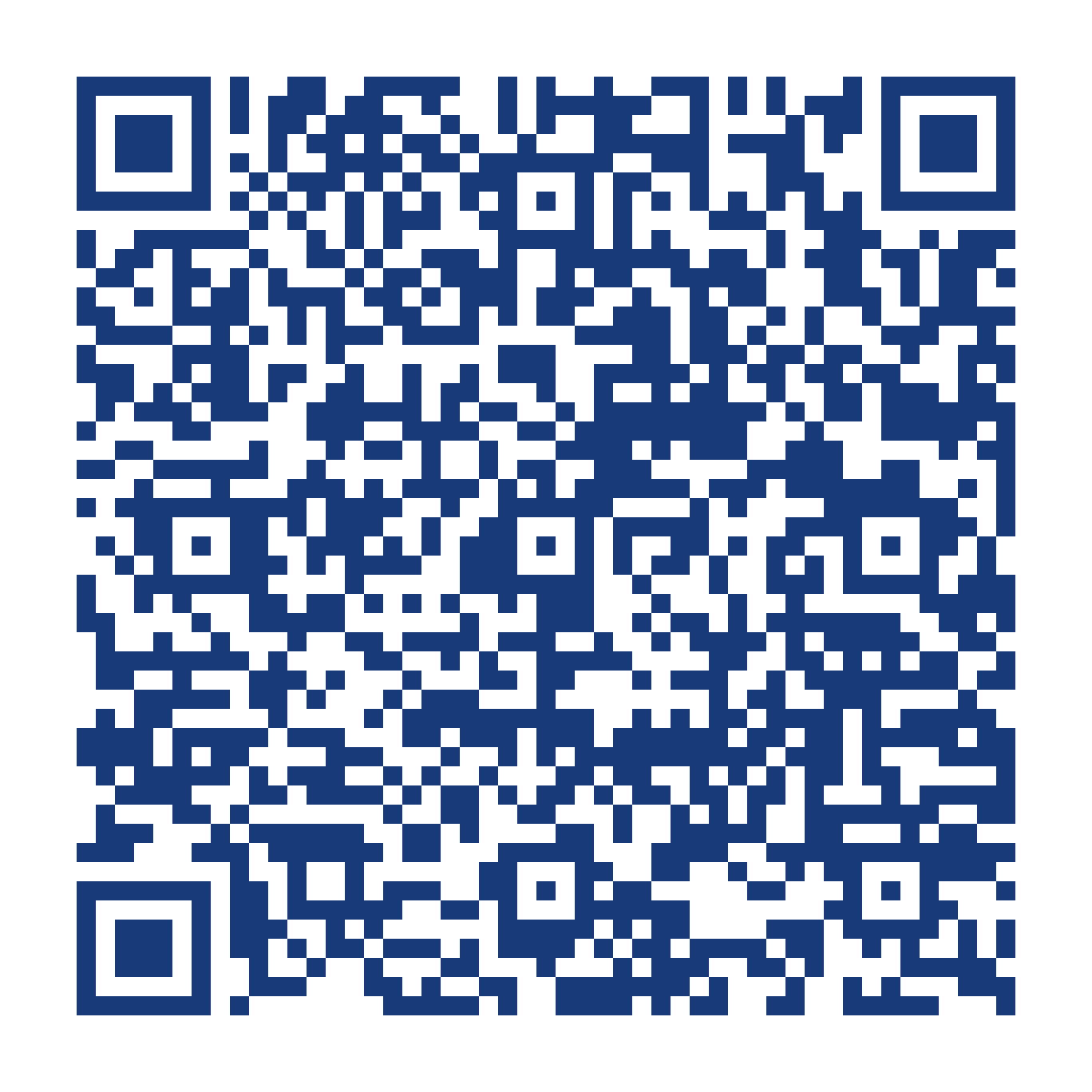 QR code for the AI Automation Without Coding registration form